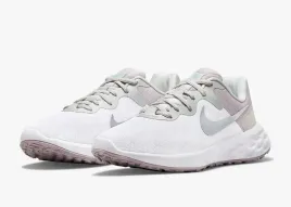 buty-sportowe-nike-w-revolution-6-nn-prm-dc9007-111-r-385
