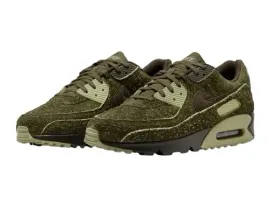buty-sportowe-nike-air-max-90-prm-hv6663-300-r-405
