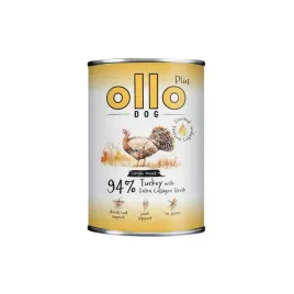 ollo-plus-kolagen-indyk-400g