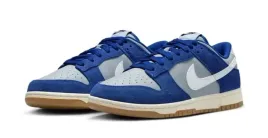 buty-sportowe-nike-dunk-low-retro-se-ib6399-003-r-40