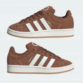 buty-sportowe-adidas-campus-00s-w-js2760-r-42