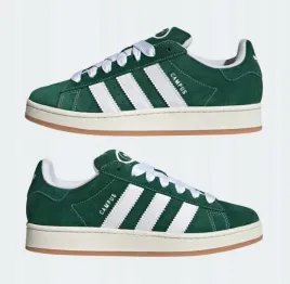 buty-sportowe-adidas-campus-00s-h03472-r-38-2-3