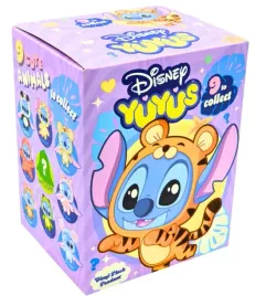 disney-stitch-yuyus-pluszowa-figurka-brelok-niespodzianka-12cm