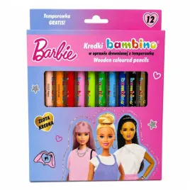barbie-kredki-bambino-drewniane-12-kolorow-temperowka