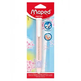 maped-gumka-wysuwana-w-dlugopisie-rozowym