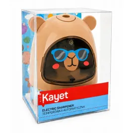 kayet-temperowka-automatyczna-brazowa-kapibara