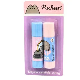 pusheen-klej-w-sztyfcie-2x15g-sztyft-kleje-2szt