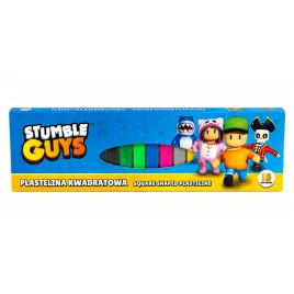 stumble-guys-plastelina-kwadratowa-18-kolorow