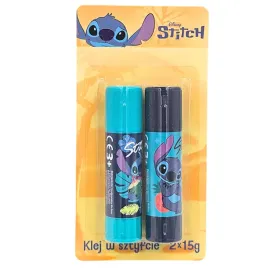 disney-stich-klej-w-sztyfcie-kleje-2x15g