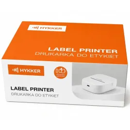 hykker-drukarka-do-etykiet-1200mah-usb-c-max-szerokosc-druku-48mm