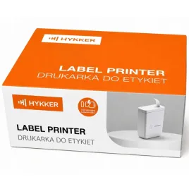 hykker-drukarka-do-etykiet-1200mah-usb-c-max-szerokosc-druku-12mm