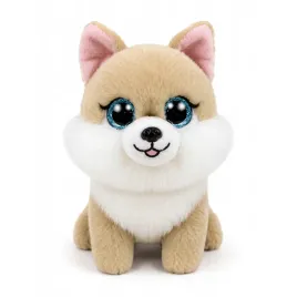 ty-beanie-boos-honeycomb-piesek-maskotka-15cm