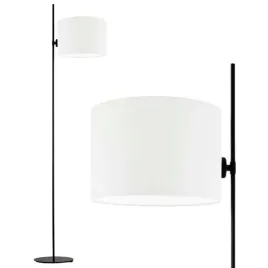 lampa-stojaca-podlogowa-regulowana-biala-abazur-led-e27-nowoczesna-modna