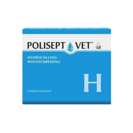 polisept-vet-h-opatrunek-na-rany-dla-psa-i-kota-3szt