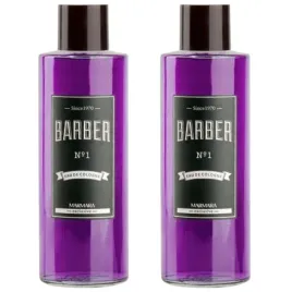 2x-marmara-barber-cologne-no-1-orzezwiajaca-woda-kolonska-po-goleniu-500-ml