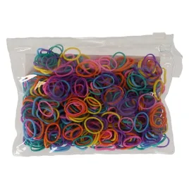 gumki-do-grzywy-dla-koni-qhp-rubber-op-500-szt-mix-kolorow