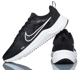 buty-meskie-nike-downshifter-12-dd9293-001-r-45