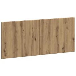 zaglowek-montowany-na-scianie-breda-dab-artisan