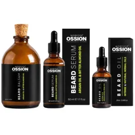 morfose-ossion-zestaw-balsam-do-brody-100-ml-olejek-20-ml-serum-50-ml