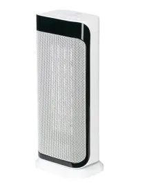 termowentylator-elektryczny-ceramiczny-z-termostatem-first-austria