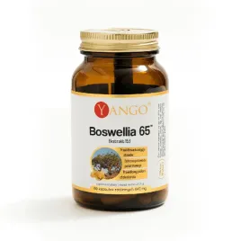 yango-boswellia-65tm-90-kaps
