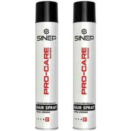 2x-sinep-hair-spray-lakier-do-wlosow-mega-mocne-utrwalenie-5-red-400ml