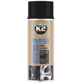 k2-guma-w-sprayu-color-flex-czarny-polysk-400-ml