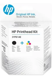 hp-zestaw-glowicy-drukujacej-gt-3yp61ae-czarna-trojkolorowa