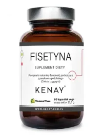 kenay-fisetyna-60-kaps