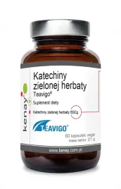 kenay-katechiny-zielonej-herbaty-teavigo-150-mg-60-kaps