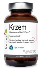 kenay-krzem-liposomalny-lipocelltech-60-kaps