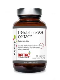 kenay-l-glutation-gsh-opitac-60-kaps