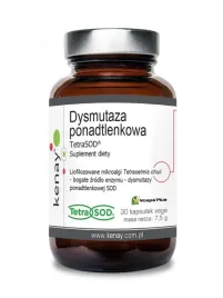 kenay-sod-750-iu-dysmutaza-ponadtlenkowa-tetrasod-30-kaps