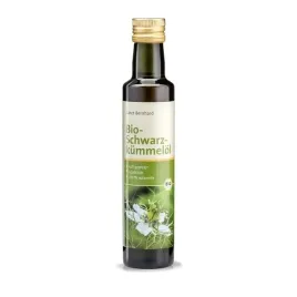 krauterhaus-sanct-bernhard-bio-olej-z-czarnuszki-siewnej-250-ml