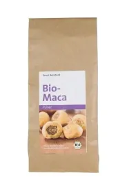 krauterhaus-sanct-bernhard-bio-sproszkowany-korzen-maca-500-g