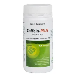 krauterhaus-sanct-bernhard-coffein-plus-120-kaps