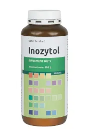 krauterhaus-sanct-bernhard-inozytol-100percent-proszek-250-g