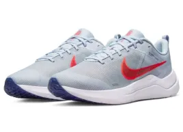 buty-sportowe-nike-downshifter-12-dd9293-006-r-44