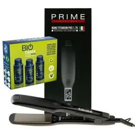 prime-prostownica-nano-titanium-1-75-zestaw-wygladzajacy-nanoplastia-3w1