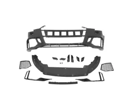 przedni-zderzak-do-audi-a3-8v-2016-2020-eda-tuning