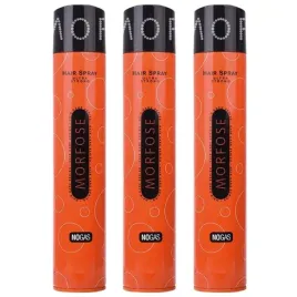 3x-morfose-hair-spray-ultra-strong-no-gas-lakier-do-wlosow-bez-gazu-400-ml