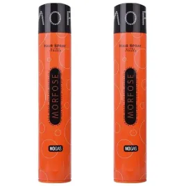 2x-morfose-hair-spray-ultra-strong-no-gas-lakier-do-wlosow-bez-gazu-400-ml
