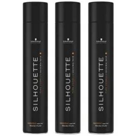 schwarzkopf-silhouette-zestaw-lakier-do-wlosow-bardzo-mocny-3x-750ml