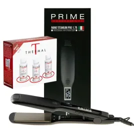 prime-prostownica-nano-titanium-1-75-zestaw-do-keratynowego-prostowania-3w1