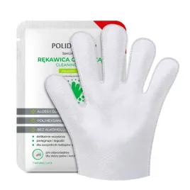 poliderm-rekawica-czyszczaca-dla-psa-1szt