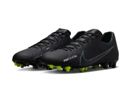 korki-nike-zoom-vapor-15-academy-ag-dj5630-001-r-475