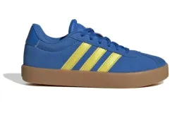 buty-sportowe-adidas-vl-court-3-0-k-jh8723-r-36