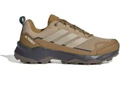 buty-adidas-terrex-skychaser-ax5-jh7802-r-46-2-3