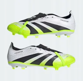 korki-adidas-predator-league-ft-fg-mg-ji1111-r-43-1-3