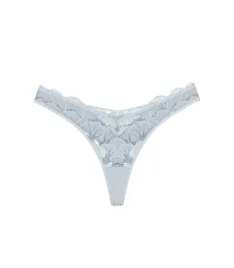 majtki-damskie-stringi-triumph-palina-moonlight-kiss-string-0042